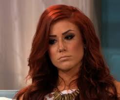Chelsea houska's age is 29 years old as of today's date 30th december 2020 having been born on 29 august 1991. Chelsea Anne Houska Bio Facts Family Life Of Reality Star Tv Personality