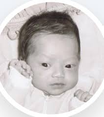 Hi, I'm looking for my birth mother. I found my Dad through Ancestry, but  he doesn't have much information