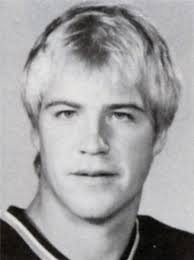 Player photos for the 1977-78 Kelowna Buckaroos at hockeydb.com