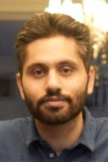 We're here for one another': U of T community remembers students following  plane crash