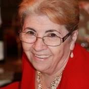 Search for Obituaries