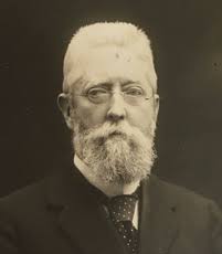 Pierre Charles Marie Jean LAGASSE : Family tree by Alain van RUYMBEKE  (zeneke)