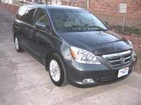 Huge sale on honda odyssey 2006 now on. Used 2006 Honda Odyssey For Sale With Photos Cargurus