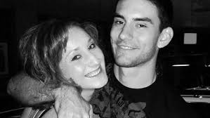 Fundraiser for Joel Engles by Stevi Allen : Help Joel Engles fight brain  cancer #EnglesStrong