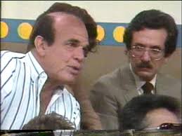 A puerta Cerrada con Marietta Santana. Presentando al grupo los 007 y a los  Impala.