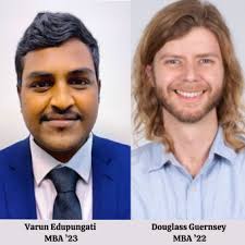 Profiles in Innovation