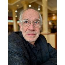 A gathering of cousins and other family for the headstone unveiling for my  beloved Aunt Esther May Rosengarten, January 14, 1928-October 11, 2023.  Although Esther (2nd pic) had seen me as a