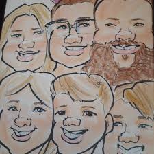 The Climate Pledge Arena is Swerve...