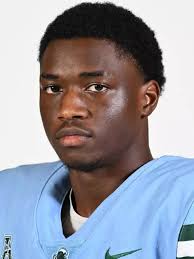 Tulane All Time Football Recruits in Louisiana