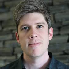 Amazon.com: Frank Reddy: books, biography, latest update