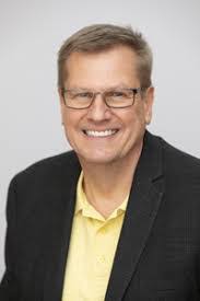 Rob Abel's Instagram, Twitter & Facebook