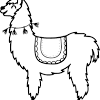 Click the llama pinatas fortnite coloring pages to view printable version or color it online (compatible with ipad and android tablets). Https Encrypted Tbn0 Gstatic Com Images Q Tbn And9gcscnzg1ncobshosotep7nlxgodsby Djbuqfu3tfzuuno4ktest Usqp Cau