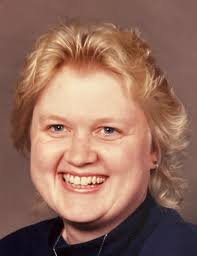 Obituary information for Judy M. Beattie