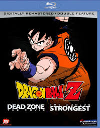 Jul 15, 1989 · dragon ball z: Dragonball Z Movie 1 2 Blu Ray Best Buy