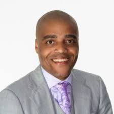 2024 Annual Convention