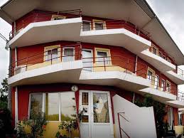 Tarife, fotografii, numere de telefon, adrese și rezervări online fără intermediari. Vila Ana Eforie Nord Tarife Actualizate Informatii Cazare Galerie Foto