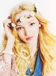 Pamela Guajardo's Instagram, Twitter & Facebook