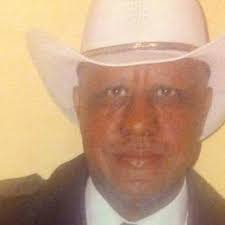 Fundraiser by Darius Kimble : Urgent Funeral Assistance Needed