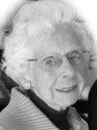 Betty Spiess Obituary (2014)