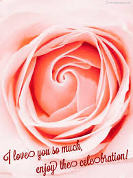 Here are the best marriage anniversary wishes for mummy papa in hindi. Top 70 Happy Wedding Anniversary Wishes For Parents