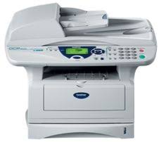 A download file size cups printer driver for mac os x (10.9). 49 Brotherdownload Net Ideas Brother Mfc Brother Software