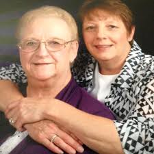 Where to buy graduation decorations in Augusta?