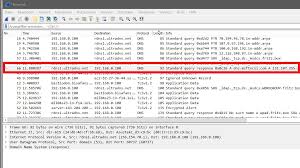 Quick steps for connecting bose headphones to windows 10 computers, laptops, and surface devices wirelessly via bluetooth with tips for pc gamers. Windows Ncsi Service Deaktivieren Computer Bild