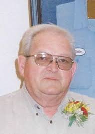 Obituary information for John Kent Foust