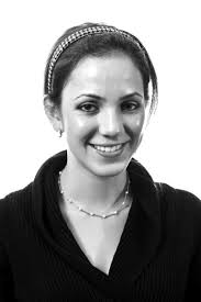 Jennifer Prentice's Instagram, Twitter & Facebook