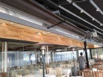 Akkaya Mobilya Dekorasyon Mobilya Dekorasyon