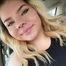 I've just restarted my island and designing it properly this time one  section at a time, first off my airport entrance! Any advice or feedback