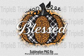 Now you'll begin receiving the latest greensock updates, exclusive offers, and. Pumpkin Leopard Svg Best Premium Svg Silhouette Create Your Diy Projects Using Your Cricut Explore Silhouette And More The Free Cut Files Include Psd Svg Dxf Eps And Png Files