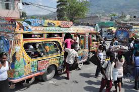 Image result for haiti