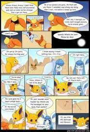 Pin On Eeveelution Squad