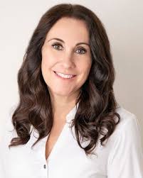 Find Chronic Illness Therapists and Psychologists in Nova Scotia