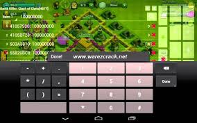 9.collect some coins/ gain some score. Sb Game Hacker Apk Download No Root Solo Ads Work From Home