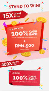 Cimb group (cash laju) exchange rate margins and fees were checked and updated on 28 july 2017. Cimb Cards Campaign Best Credit Co Malaysia