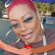 Everything must go!!!