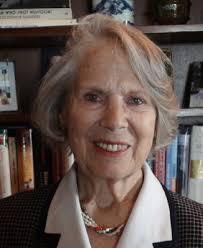 Bay School District News