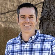 Meet our Team of Paid Media & SEO Experts