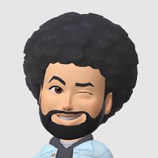 Cristina Kersey Dominguez