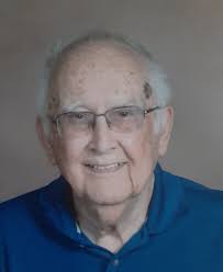 Remembering Charles Emery Mooers