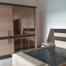 شد غرف النوم التركي صيانة وفتح وشد شد غرف النوم التركي صيانة 07703911094