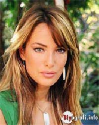 Gamze Ozcelik Biyografi Info Adzka abyan nandana zeynep gamze oezcelik kimdir edit. gamze ozcelik biyografi info