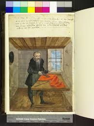 Die Hausbucher Der Nurnberger Zwolfbruderstiftungen Immagini Xvii Secolo Vintage