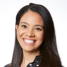 Rising Stars in Banking, 2020: Jennifer Auerbach- Rodriguez