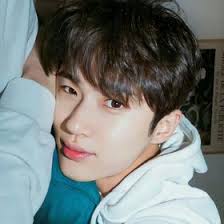 Haneen Mohammad (haneenmhamad23) — профиль