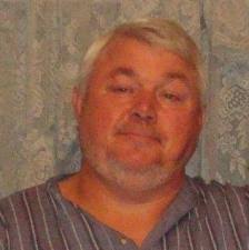 Obituary information for Donald Eugene Shepherd