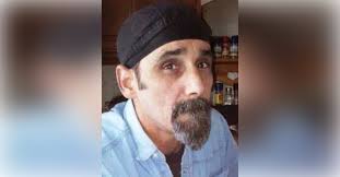 Obituary information for Randy A. Nugent