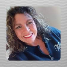 Jamie Shead, MPH, BS, with certification: MHRT/C, MHRT/CSP